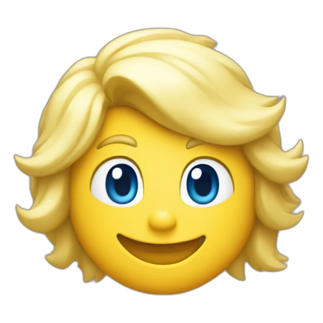 Nintendo logo sticker