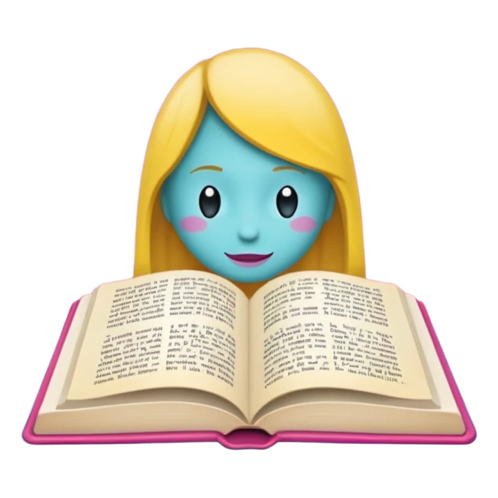 le livre comme toi de lisa jewell sticker