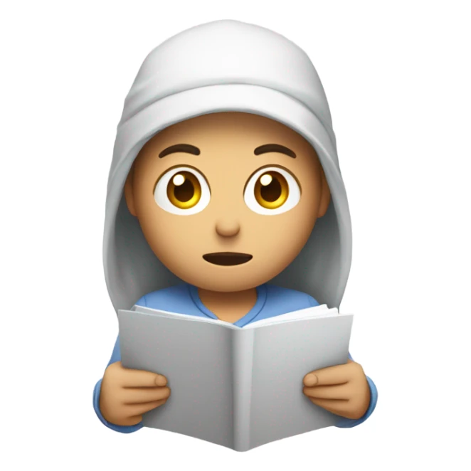 Eyes going cross eyed because I don’t understand the instructions sticker