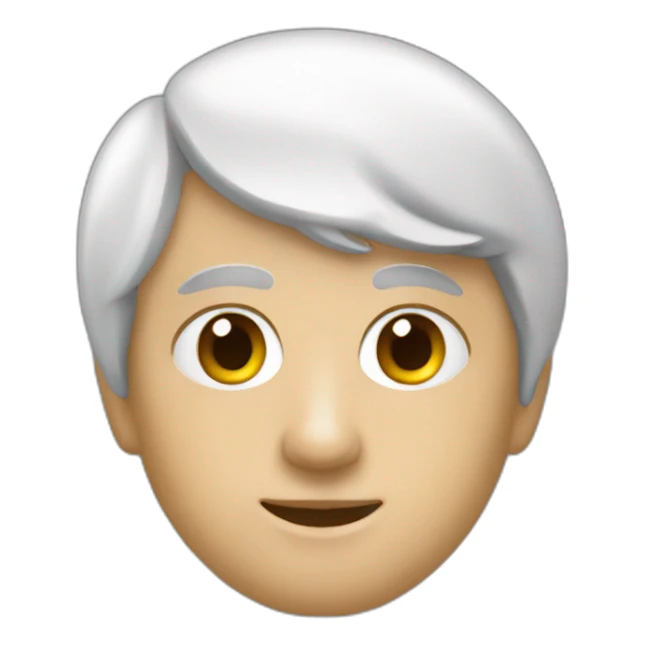 bremer Stadtmusikanten  sticker