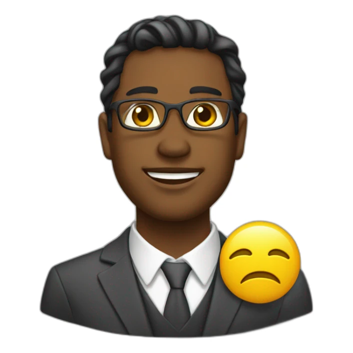 Jehovah witness sticker