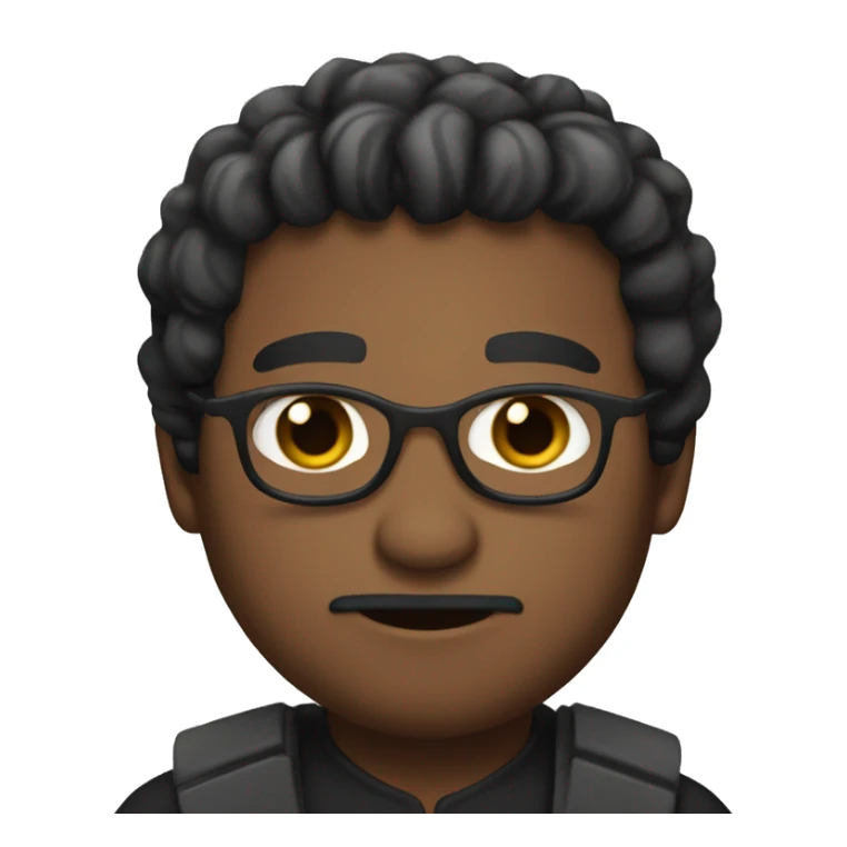 Gerald of Rivia sticker