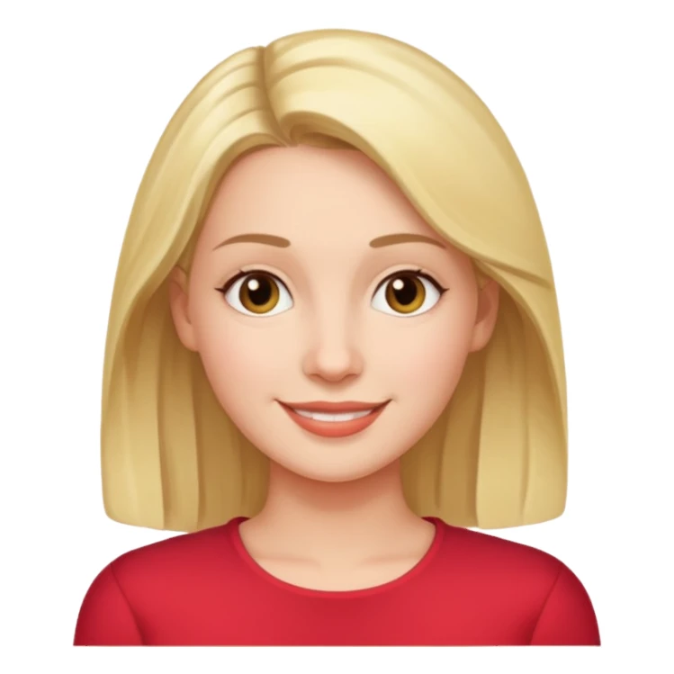 Catherine 32 ans Situation familiale  : En couple, sans enfant pour l’instant sticker