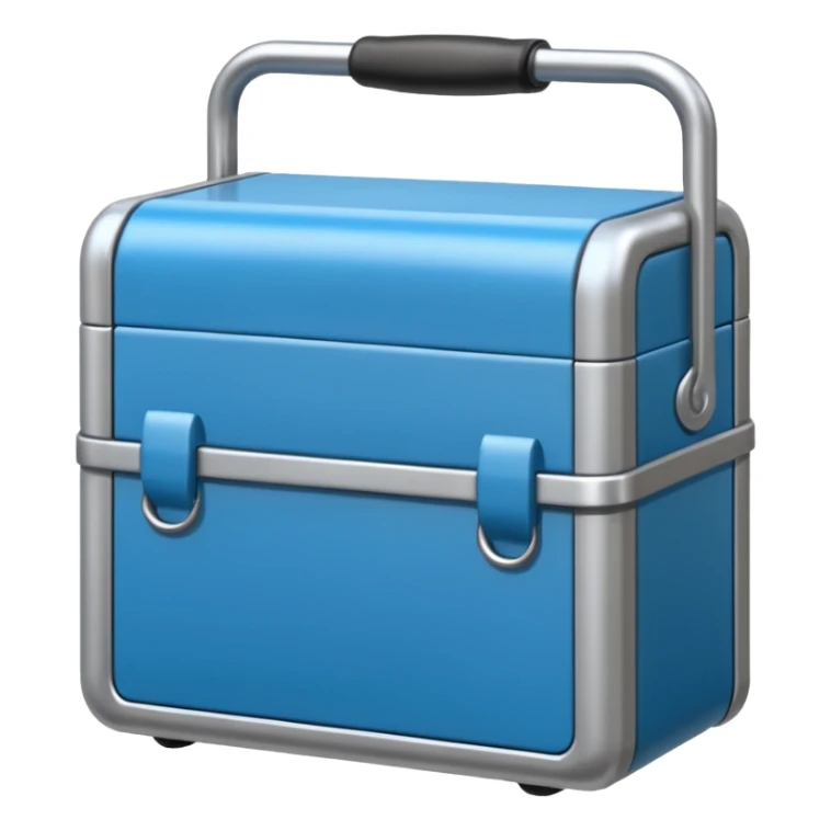 genera un garaje sin que la imagen tenga un marco sticker