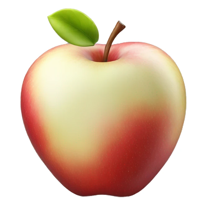 apple,add all the good, ultra realistic 8k, perfect flawless, clean, realistic, masterpiec sticker