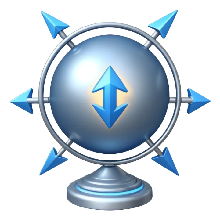 create 3d illustration that indicate session objective, level it the name of "EPSS" sticker