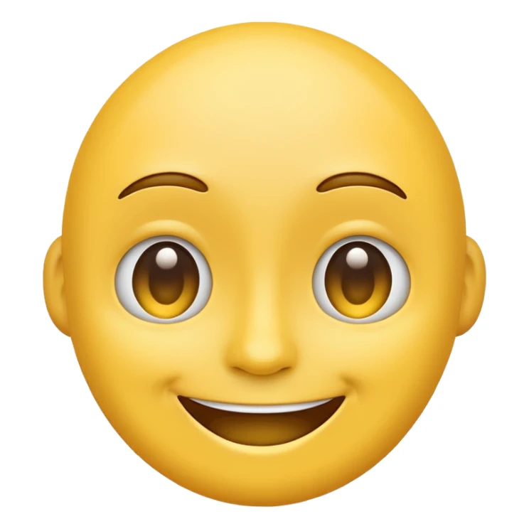 I need very big emoji for Instagram game sticker