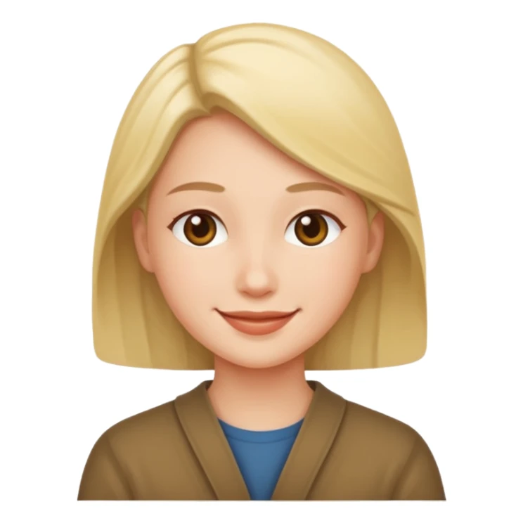 We wanted to improve our quality of life sticker