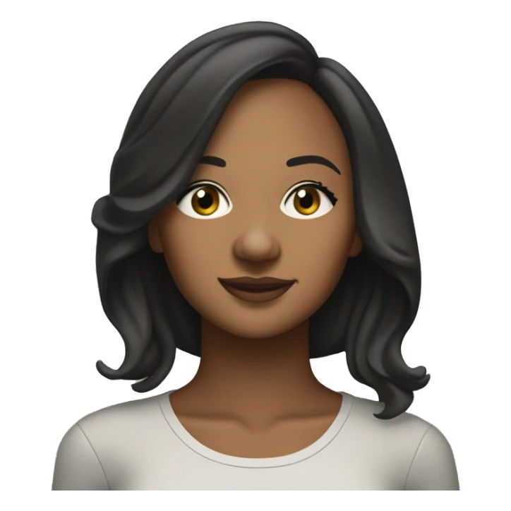 Ruth Berhe, better known by her stage name Ruth B., is a Canadian singer and songwriter from Edmonton, Alberta. She started by singing songs on Vine in early 2013. In November 2015, she released her debut extended play The Intro. On May 5, 2017,  sticker