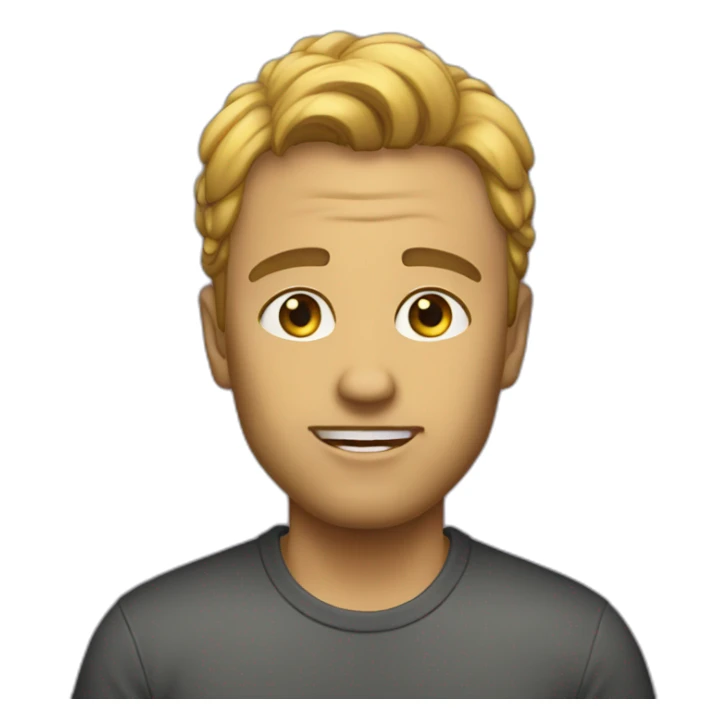 where-have-you-been-all-my-life sticker