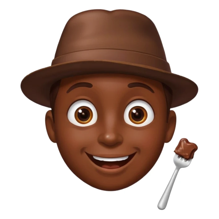 Charlie et la chocolaterie sticker