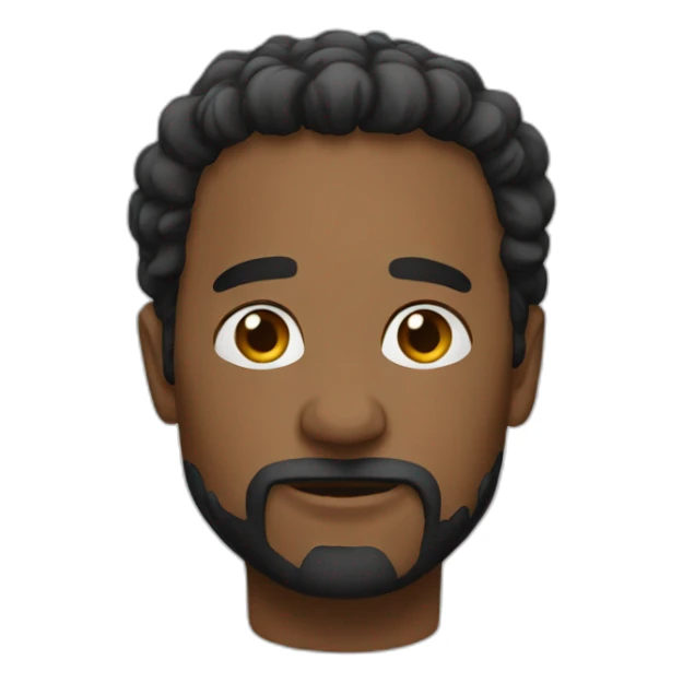 time is over sticker