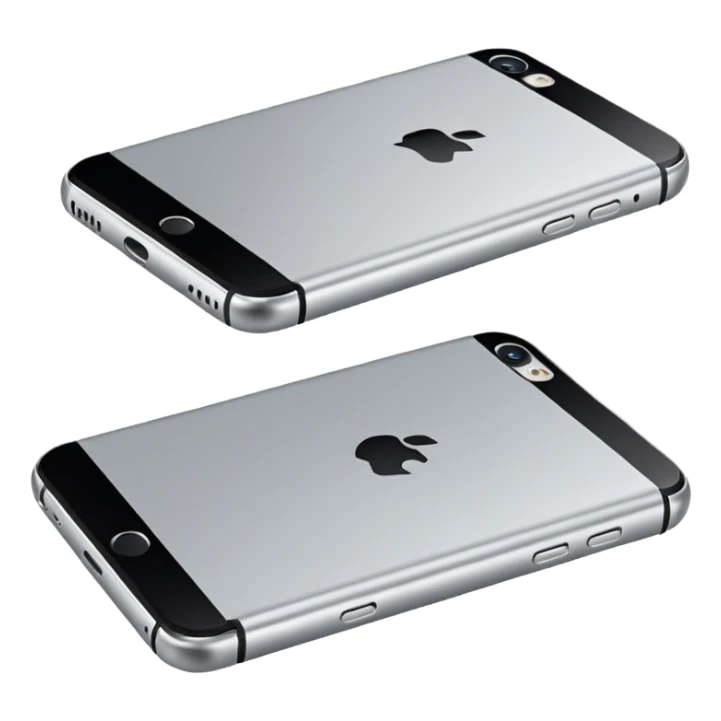 MOBILE PARTS TOUCH LCD MOBILE SPEAKER MOBILE BOARD CHARGE MOBILE CAMERA MOBILE HOUSING MOBILE MIDDLE MOBILE BACK COVER MOBILE sticker