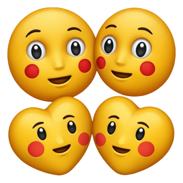 Naked pornstar shows pussy sticker