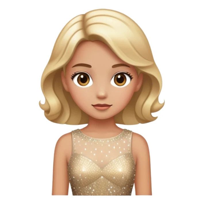 saturday night live girl sticker