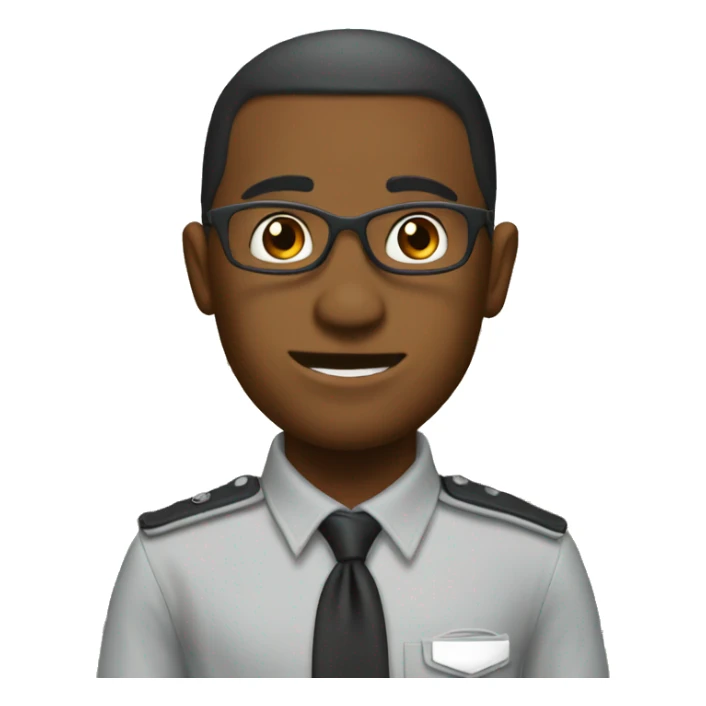 The University of Texas A&M sticker