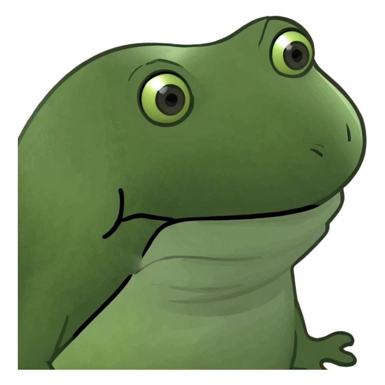 comic-style 'WASTED' text inspired by GTA, bold red with black shadow, transparent background, suitable for meme overlays sticker