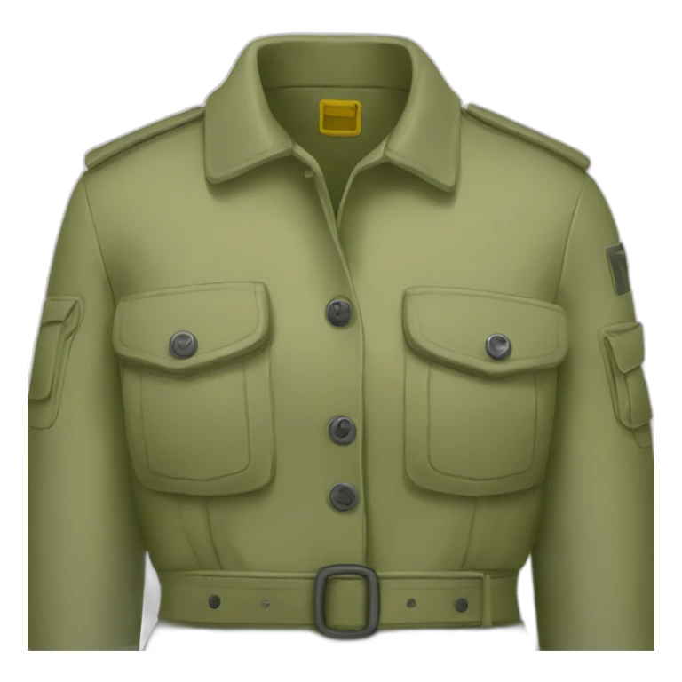 C.P. Company dress sticker