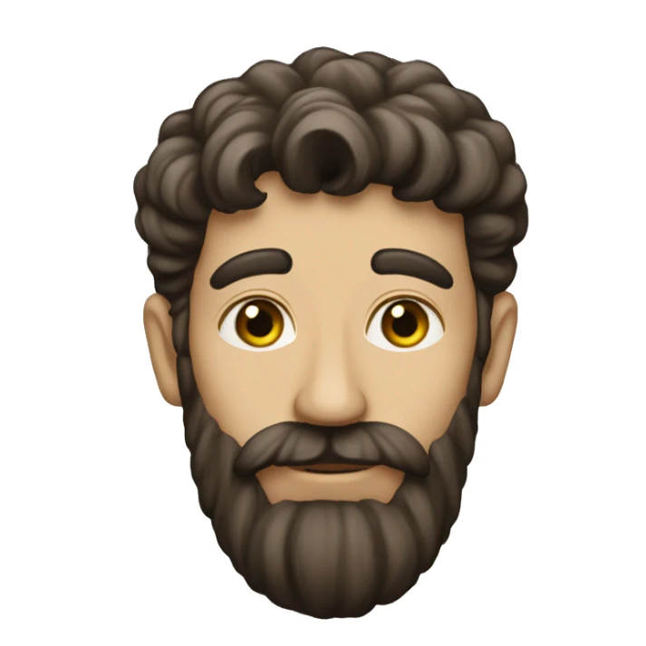 בניימין נתניהו sticker