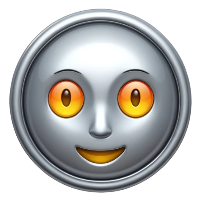 6️⃣7️⃣ combined sticker