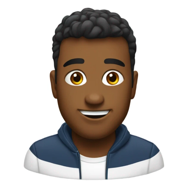 Can you create an emoji for the university of wisconsin--Madison  sticker