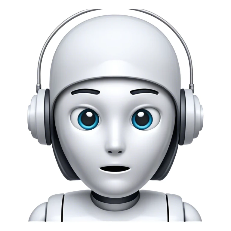 Donald Trump getting an abortion sticker