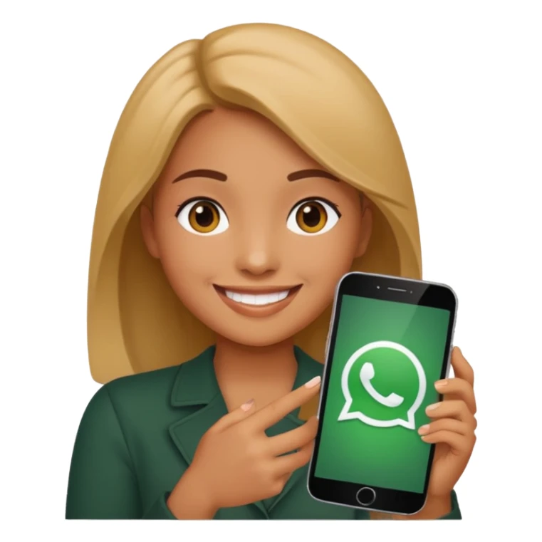 sex whats app girl emoji sticker
