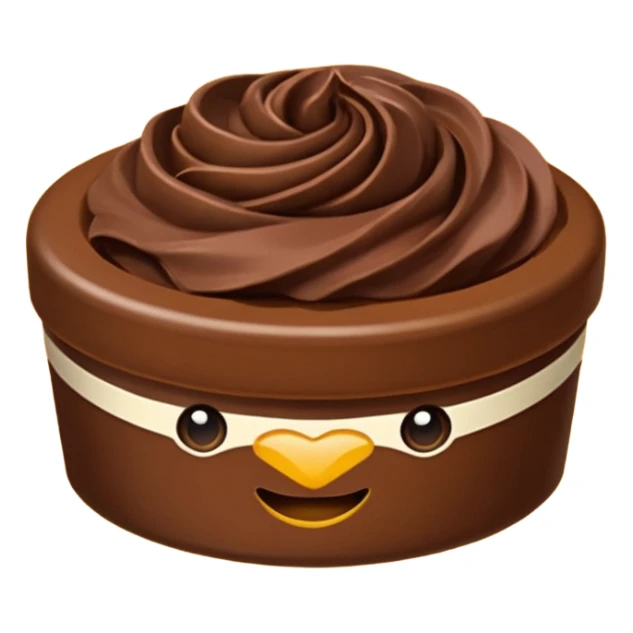 Kepalan tangan dengan 4 jari menutupi jempol  sticker