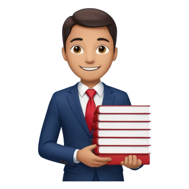 Compliance Boss, herding policies like a pro sticker