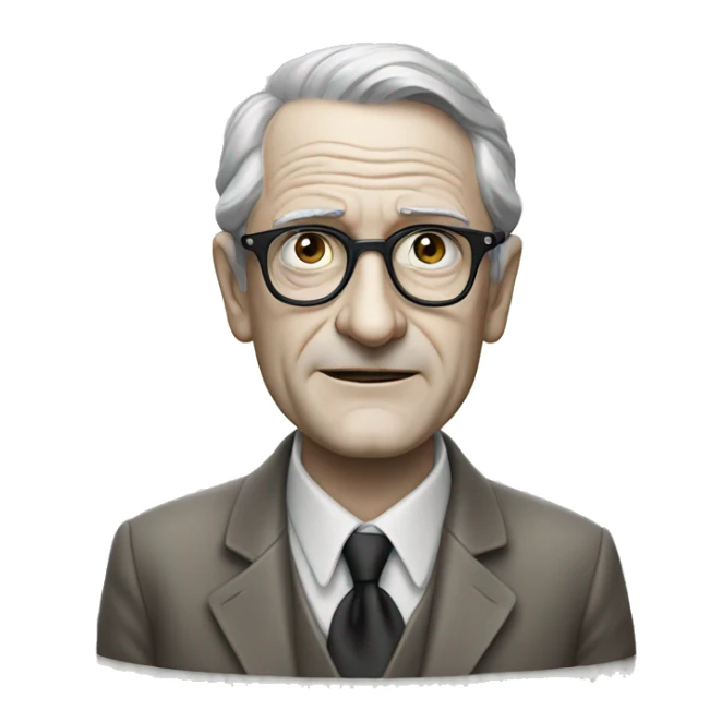 Edward Berger german film director sticker