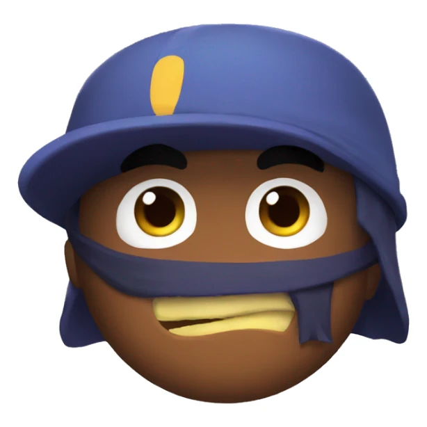 El costaud brawl stars sticker