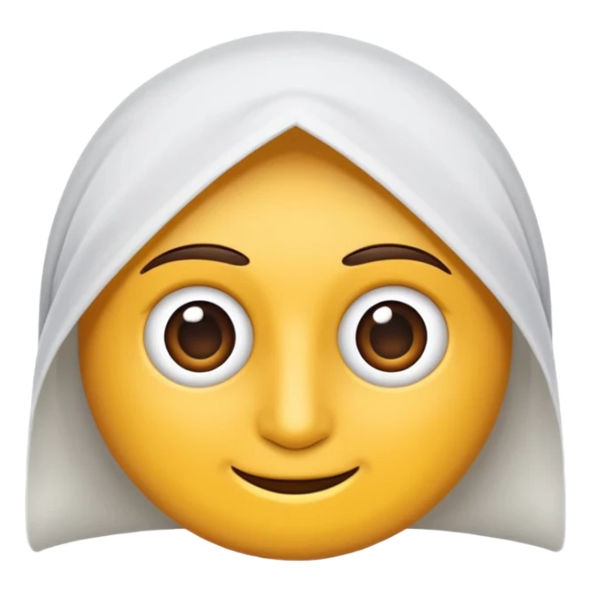 Kalp yağan ve üstünde bir o yazan yagmur sticker