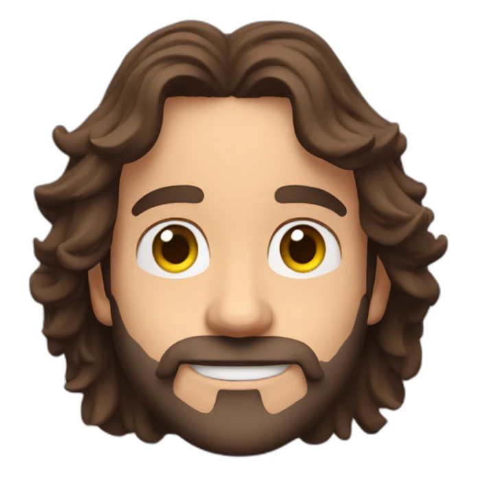 joe wicks sticker