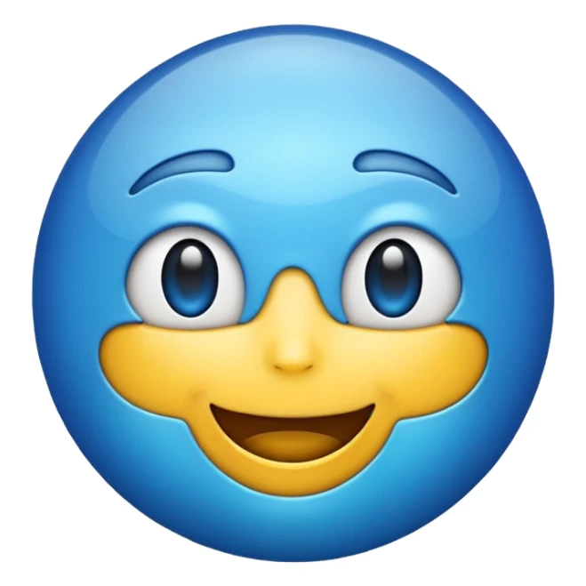 Hazme un emoji verificado sticker