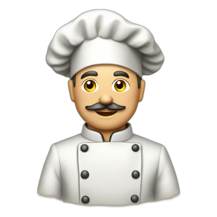 Le chef d'etat allemand de 1938 sticker