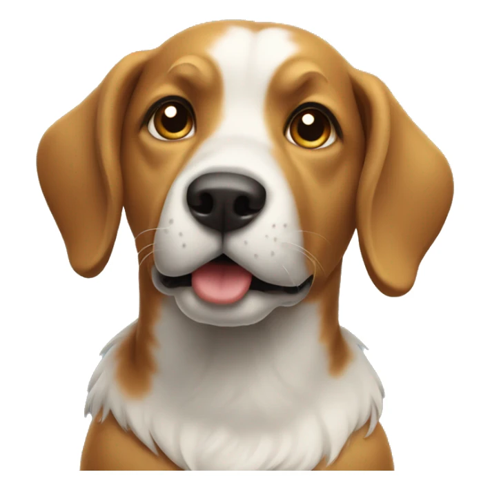 dog insurance sticker