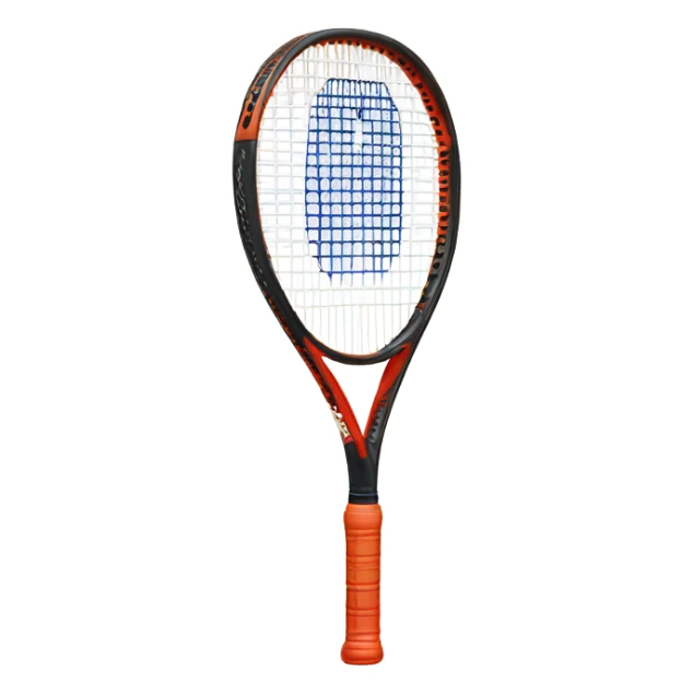 Raquette de tennis yonex sticker