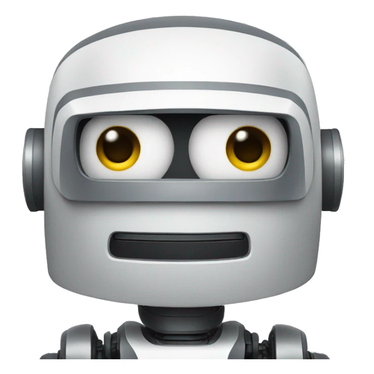 mister robot sticker