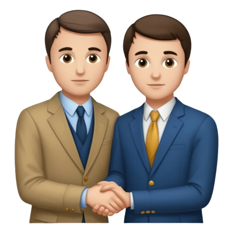 charlie kirk realise qui tient la main a philemon archeveuq sticker