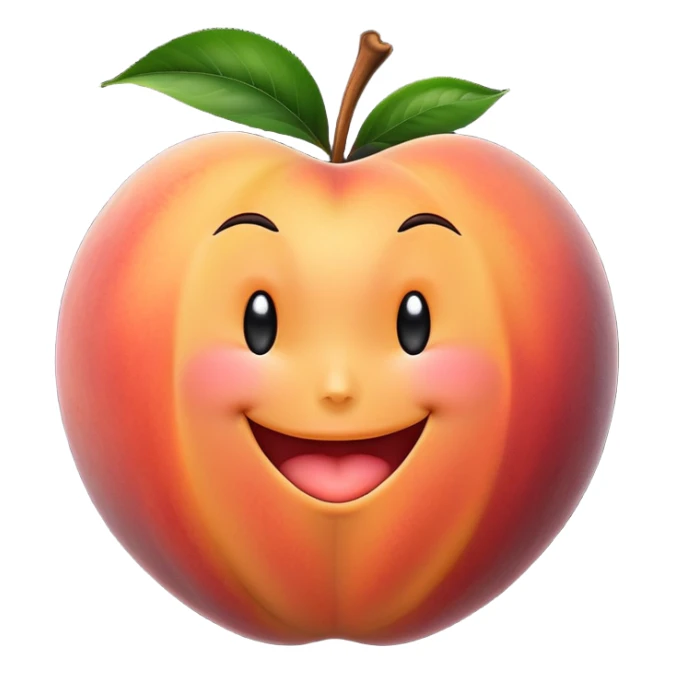 Twerking Peach 🍑
Frame 1: The Peach Appears
The drones form a big, round, juicy peach in the sky.
A slight glow effect makes it pop against the dark sky.
Frame 2: The Peach Starts Moving
The bottom half of the peach dips slightly—like it's prepping to twerk.
Small motion lines or bounce marks appear around it.
Frame 3: Full Twerk Mode
The peach bounces up and down, mimicking a twerking motion.
The cheeks move independently for extra effect (if drone count allows).
Frame 4:
A winking face appears inside the peach, giving it personality 😜

 sticker