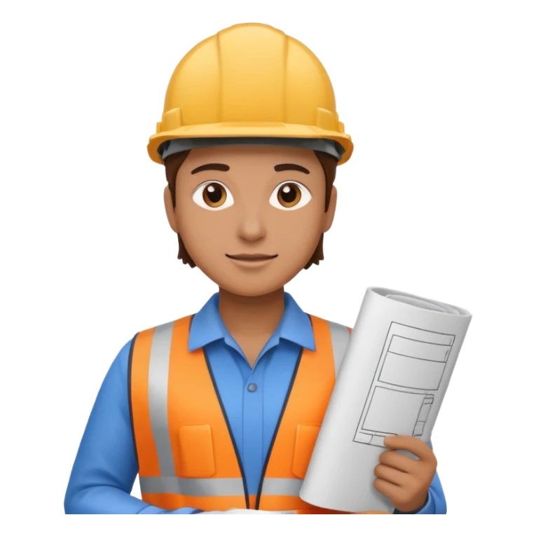 ok do other emojis i can use for my architecture vision board  sticker
