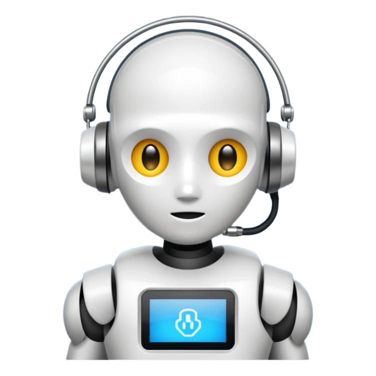 Naked black women showing tittes sticker