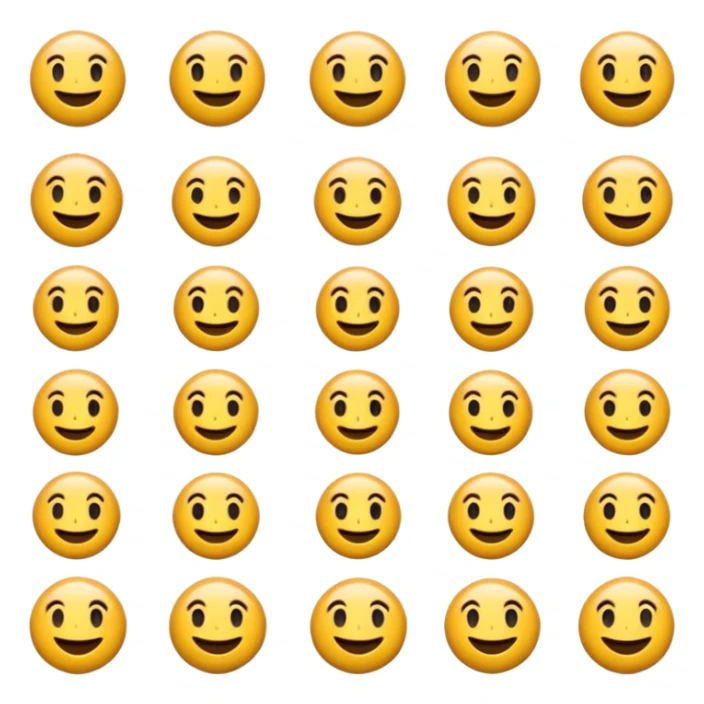 Hareketli ✅ emojisi istiyorum sticker