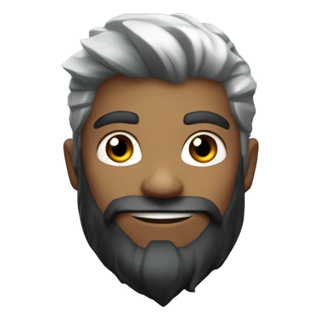 League of legends video game sticker