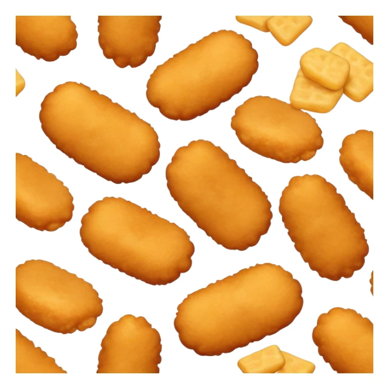 🍖🍔🍖✅🍖🍔🍖😀🍕😢🧆🍕🙄🍕🍖🎾🎾🥅🎾🥅🥣🎾🥣🏐🧊🏐🏐🏈🧊🏈🥄🏈🏐🏈 chicken, nugget, chicken, dog, chicken, dog, chicken, dog, chicken, nugget, chicken, nugget, chicken, nugget, chicken, chicken, chicken, nugget, chicken, nugget, chicken, nugget, chicken, chicken, chicken, chicken, chicken, nugget sticker