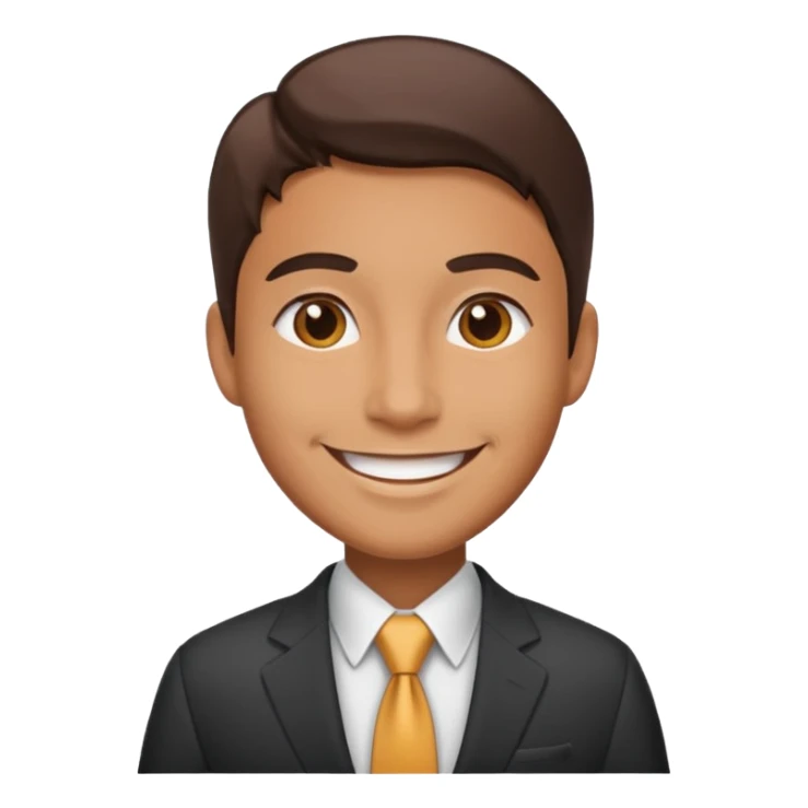 California professional image bana kar dho original sticker