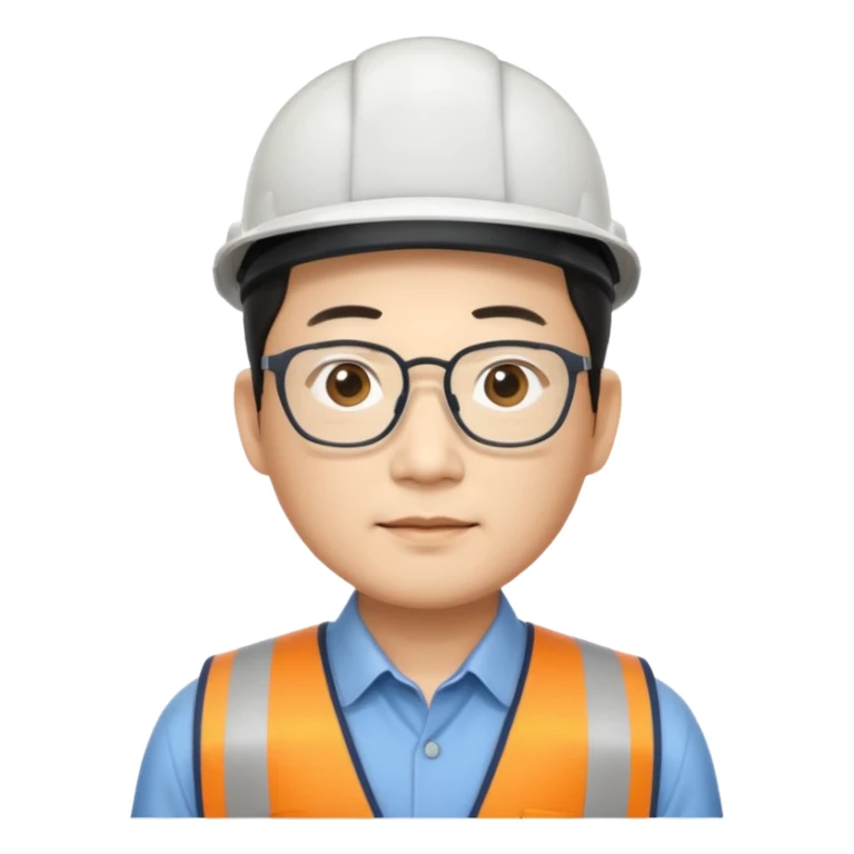 Kim Ung-Yong is a South Korean civil engineer and university professor. sticker