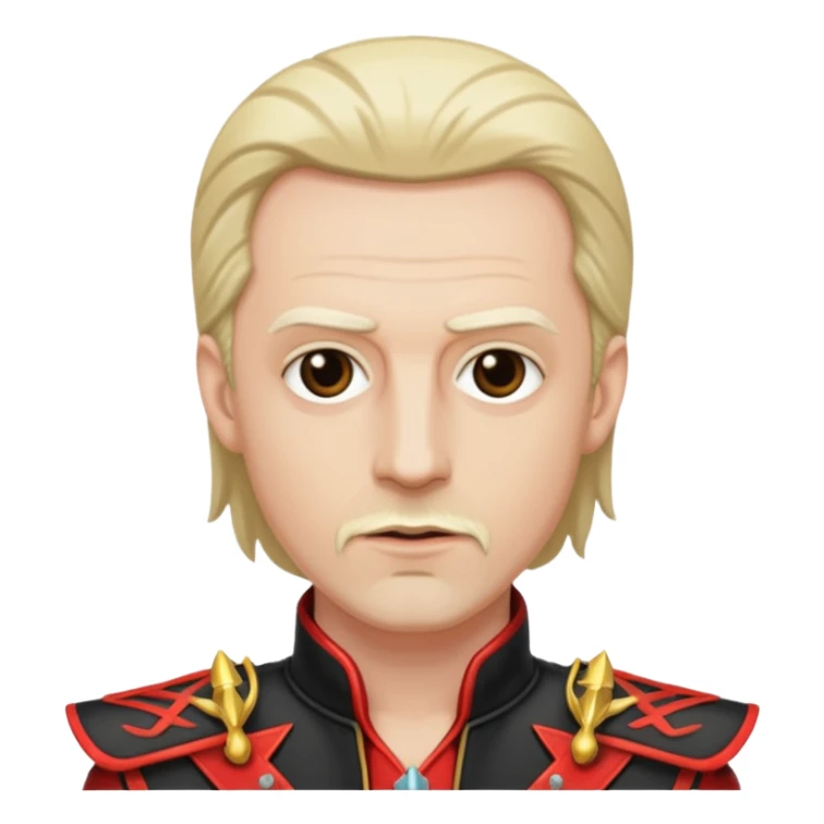 Judas priest sticker