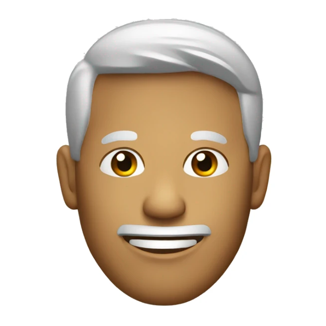 logotipo ONG empieza el cambio sticker