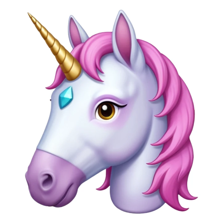 Simon B, peanuts, unicorn, transparent background, no peanuts sticker